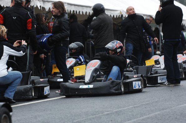 JourneeFrissons2012-Kart (108)